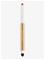Sisley Stylo Correct 6 Peitevoide – kuva 5