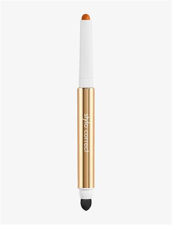 Sisley Stylo Correct 6 Peitevoide