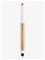 Sisley Stylo Correct 5 Peitevoide – kuva 5