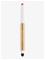 Sisley Stylo Correct 5 Peitevoide – kuva 6