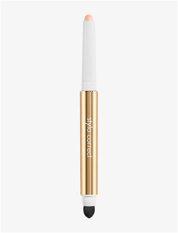 Sisley Stylo Correct 000