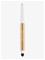 Sisley Stylo Correct 000 – kuva 5