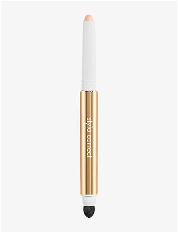 Sisley Stylo Correct 000