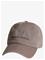 RETHINKIT STUDIOS Keep It On Cap - FALCON - One Size – kuva 2