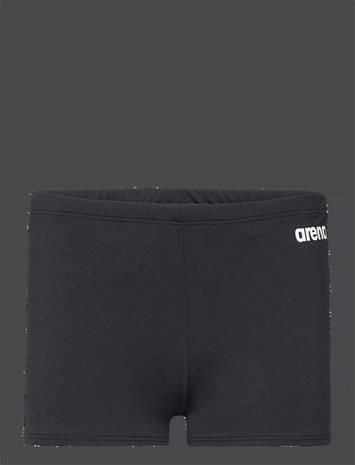 ARENA Team Swim Short Solid Uimahousut M
