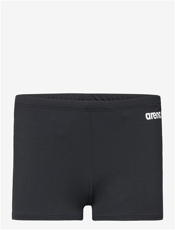 ARENA Team Swim Short Solid Uimahousut M