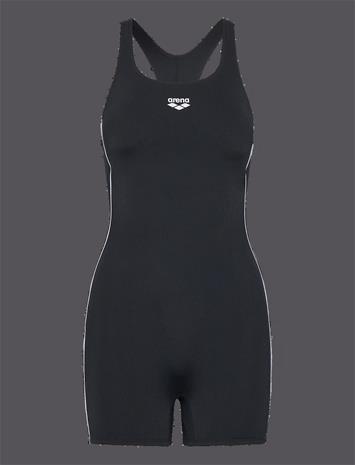 REN006474_227442116