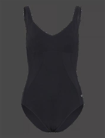 REN006526_227442123