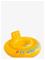 INTEX Intex My Baby Float - Multi/patterned - ONE SIZE – kuva 5