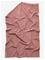 BNGBON32_231014288 – kuva 3