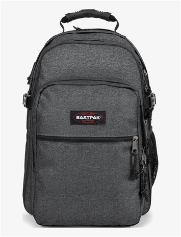 Eastpak Tutor, reppu