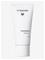 Dr. Hauschka - Foundation 03 Chestnut 30 ml – kuva 8