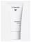 Dr. Hauschka - Foundation 02 Almond 30 ml – kuva 7