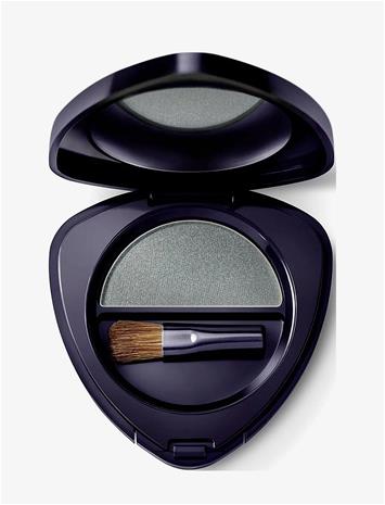 Dr.Hauschka Eyeshadow-luomiväri