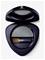 Dr.Hauschka Eyeshadow-luomiväri – kuva 8