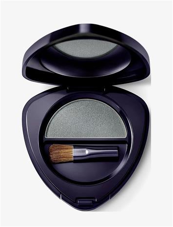 Dr.Hauschka Eyeshadow-luomiväri