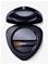 Dr.Hauschka Eyeshadow -luomiväri – kuva 8