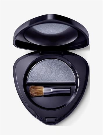 Dr.Hauschka Eyeshadow -luomiväri