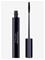 Dr.Hauschka Defining mascara -erotteleva ripsiväri – kuva 8
