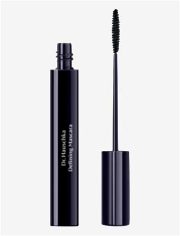 Dr.Hauschka Defining mascara -erotteleva ripsiväri