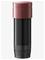 IsaDora The Perfect Moisture Lipstick Refill 4 gr No. 152 – kuva 7