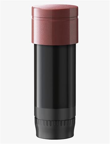 IsaDora The Perfect Moisture Lipstick Refill 4 gr No. 152