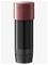 IsaDora The Perfect Moisture Lipstick Refill 4 gr No. 152 – kuva 8