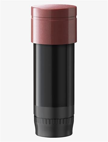 IsaDora The Perfect Moisture Lipstick Refill 4 gr No. 152
