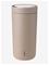To Go Click termosmugg 0,4 liter, heather – kuva 3