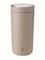 To Go Click termosmugg 0,4 liter, heather – kuva 4