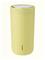 To Go Click termosmugg 0,2 liter, laevis – kuva 4