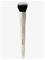 Uoga Uoga Foundation Brush – kuva 6