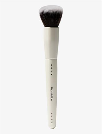 Uoga Uoga Foundation Brush