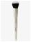 Uoga Uoga Foundation Brush – kuva 7