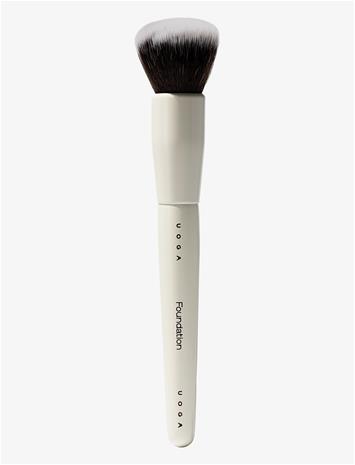 Uoga Uoga Foundation Brush