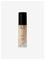 Uoga Uoga BB Cream Glow – kuva 8