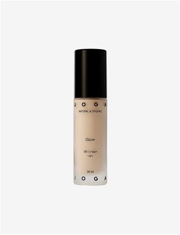 Uoga Uoga BB Cream Glow