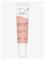 Laboratoires De Biarritz Reparative Lip Balm 15ml – kuva 6