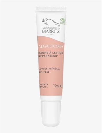 Laboratoires De Biarritz Reparative Lip Balm 15ml – kuva 6/7