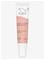 Laboratoires De Biarritz Reparative Lip Balm 15ml – kuva 7