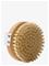 Djusie Body brush -vartaloharja – kuva 6