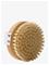 Djusie Body brush -vartaloharja – kuva 7