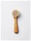 Djusie Face brush -kasvoharja – kuva 6
