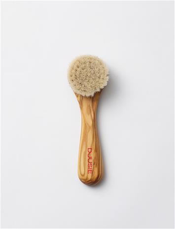 Djusie Face brush -kasvoharja – kuva 6/7