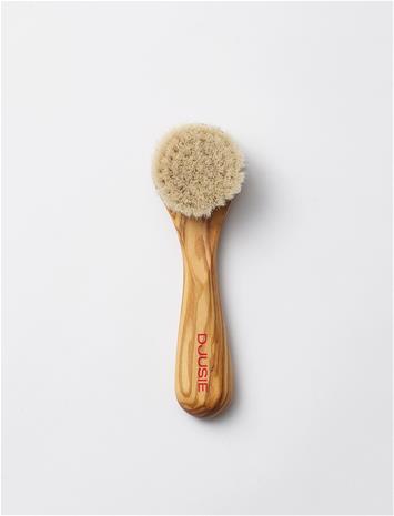 Djusie Face brush -kasvoharja – kuva 7/7