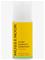 Moss & Noor After Workout Deodorant Light Mint 60ml – kuva 3