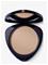 Dr. Hauschka - Bronzing Powder 01 Bronze – kuva 7