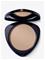 Dr. Hauschka - Bronzing Powder 01 Bronze – kuva 8