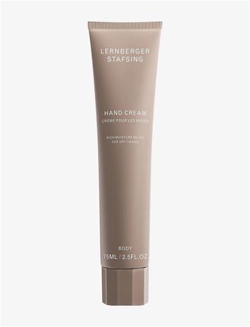 Lernberger Stafsing Hand Cream - 75 ml