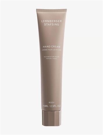 Lernberger Stafsing Hand Cream - 75 ml